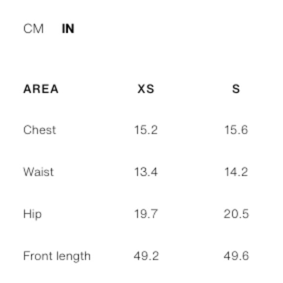 NWT ZARA ZW COLLECTION ASYMMETRIC CROCHET DRESS - Picture 12 of 12